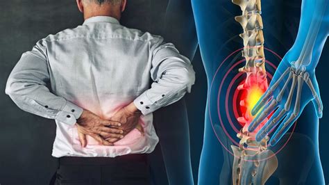 Dhimbja e pjesës së siperme të <b>shpines</b> në të shumtën e rasteve shkaktohet prej tërheqjes se muskujve, veçanërisht si rrjedhojë e qëndrimit të keq. . Dhimbje stomaku dhe shpine